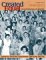 Created Equal : A Social and Political History of the United States  1877 to Present cover