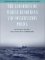 The Economics of Marine Resources and Conservation Policy: The Pacific Halibut Case Study With Commentary