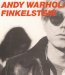 Andy Warhol : The Factory Years, 1964-1967 cover