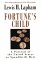 Fortune's Child : A Portrait of the United States As Spendthrift Heir cover