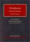 Contracts : Cases and Comment cover