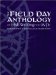 Field Day Anthology of Irish Writing : Irish Women's Writing and Traditions Vol 4 & 5 cover