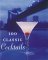 100 Classic Cocktails cover