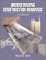  Understanding Construction Drawings