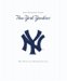 New York Yankees : 100 Years, The Official Retrospective cover