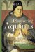 Discovering Aquinas : An Introduction to His Life, Work, and Influence cover