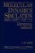  Molecular Dynamics Simulation: Elementary Methods