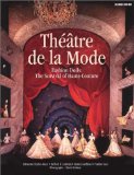 Theatre De LA Mode : Fashion Dolls  The Survival of Haute Couture [Click for larger image]