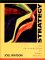 Strategy : An Introduction to Game Theory cover