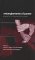  Entanglements of Power: Geographies of Domination/Resistance