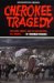 Cherokee Tragedy : The Ridge Family and the Decimation of a People cover