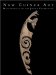 New Guinea Art : Masterpieces of the Jolika Collection from Marcia And John Friede cover