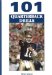 101 Quarterback Drills cover