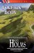 Foreign Body : A Fizz & Buchanan Mystery cover
