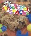 Batter Up Kids Sensational Snacks : Healthy Eats From The Premier Children's Cooking School cover