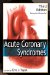 Acute Coronary Syndromes cover