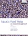 Aquatic Food Webs : An Ecosystem Approach cover