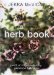Jekka's Complete Herb Book cover