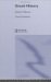 Greek History cover
