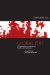 Global Fire : 150 Fighting Years of International Anarchism and Syndicalism cover