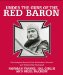 Under the Guns of the Red Baron : The Complete Record of Von Richthofen's Victories and Victims Fully Illustrated cover