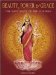 Beauty, Power & Grace : The Many Faces of the Goddess cover