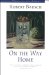 On the Way Home cover
