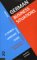 German Business Situations : A Spoken Language Guide cover