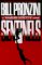  Sentinels
