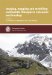 Imaging, Mapping and Modelling Continental Lithosphere Extension and Breakup cover
