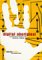 Digital Aboriginal : The Direction of Business Now  Instinctive, Nomadic and Ever-Changing cover