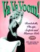 Va Va Voom! : Bombshells, Pin-Ups, Sexpots and Glamour Girls cover