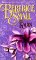 The Kadin cover