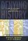 Denying History : Who Says Holocaust Never Happened and Why Do They Say It cover