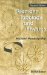 Riemann, Topology, and Physics cover