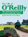 The Life of O'Reilly : The Amusing Adventures of a Professional Irish Caddie cover