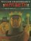 William Shakespeare's Macbeth cover