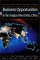 Business Opportunities in the Yangtze River Delta, China cover