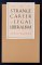 The Strange Career of Legal Liberalism cover