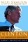 Bill Clinton : An American Journey Great Expectations cover