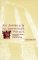 An Approach to Aristotle's Physics : With Particular Attention to the Role of His Manner of Writing cover