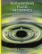 Engineering Fluid Mechanics cover