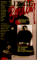 Lizzie Borden : The Legend, the Truth, the Final Chapter cover