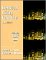 Electrical Wiring Industrial : Based on the 2005 National Electrical Code cover