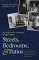  Streets, Bedrooms, & Patios: The Ordinariness of Diversity in Urban Oaxaca  Ethnographic Portraits of the Urban Poor, Transvestites, Discapacitados, and Other Popular Cultures