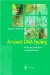 Ancient DNA Typing : Methods, Strategies and Applications cover