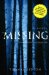 The Missing : A Novel cover
