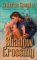 Shadow Crossing cover