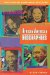 African American Biographies cover