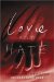 Love and Hate : Psychoanalytic Perspectives cover